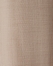 Slim Stretch Wool Blend Tailored Pant, Light Tan, swatch